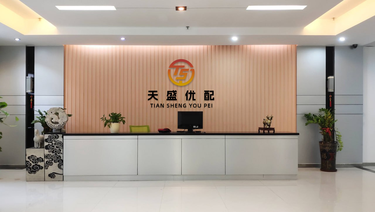 华城融 秒发 潜艇类书籍合集（3.91GB）高清PDF 精选100多本 【内容包括】 1、《潜艇作战史例》 2、《深海巨鲨潜艇》 3、《世界海军潜艇》 4、《世界核潜艇图集》 5、《世界潜艇全解剖 》 ...